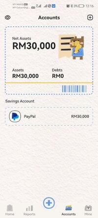 Screenshot_20260208_121652_com.happy.money_manager.jpg
