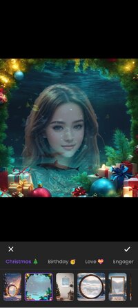 Screenshot_2026-02-08-12-26-33-046_com.snaptune.ai.photoeditor.collagemaker.jpg