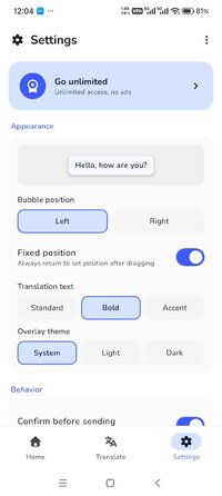 Screenshot_2026-02-08-12-04-53-579_com.ydzlabs.chattranslator.jpg