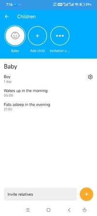Screenshot_2026-02-09-07-16-28-101_com.wachanga.babycare.jpg