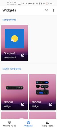Screenshot_20260209_072123_com.fluffydark.kwgt.jpg