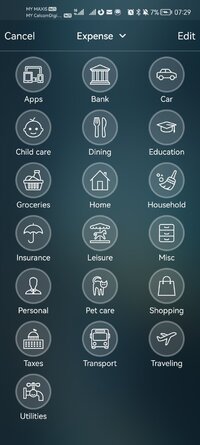 Screenshot_20260209_072903_com.ibearsoft.moneyproandroid.jpg