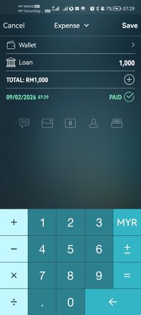 Screenshot_20260209_072915_com.ibearsoft.moneyproandroid.jpg