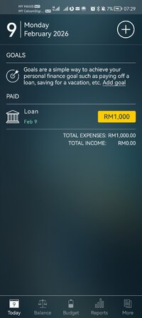 Screenshot_20260209_072918_com.ibearsoft.moneyproandroid.jpg