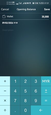 Screenshot_20260209_072928_com.ibearsoft.moneyproandroid.jpg