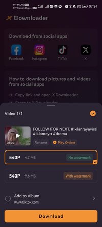 Screenshot_20260209_073434_video.downloader.tiktok.instagram.file.saver.vault.jpg