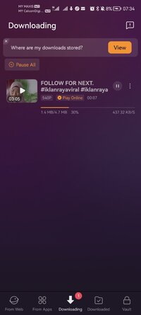Screenshot_20260209_073444_video.downloader.tiktok.instagram.file.saver.vault.jpg