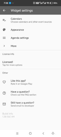 Screenshot_2026-02-09-07-38-56-933_com.itbenefit.android.calendar.jpg