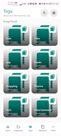 Screenshot_20260209_074807_com.saveitlater.app.jpg