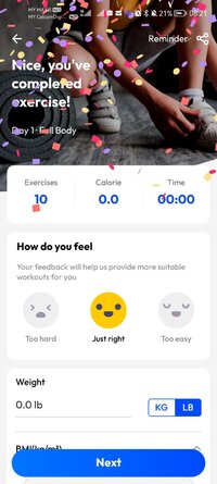 Screenshot_20260209_082125_homeworkout.homeworkouts.noequipment.jpg