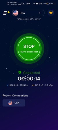 Screenshot_20260209_083227_com.appspace.fast.secure.vpn.jpg
