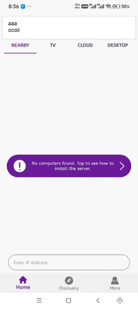 Screenshot_2026-02-09-08-36-13-102_com.necta.wifimouse.jpg