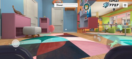 Screenshot_2026-02-09-06-26-39-27_eed423e10d53c61f05cce5a6ad2164eb.jpg