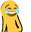 emoji-dance.gif