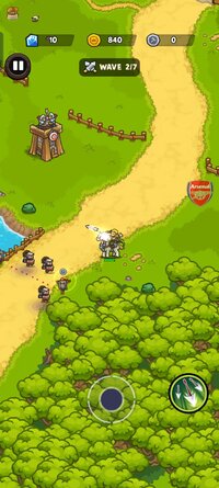 Screenshot_2026-02-09-08-49-33-98_5dff386f2e68f2e8d8708250a38cabf5.jpg