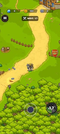 Screenshot_2026-02-09-08-49-15-93_5dff386f2e68f2e8d8708250a38cabf5.jpg