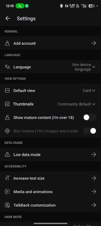 Screenshot_2026-02-09-12-18-56-97_b72a20be883aec8a014bd2b7c7038e87.jpg
