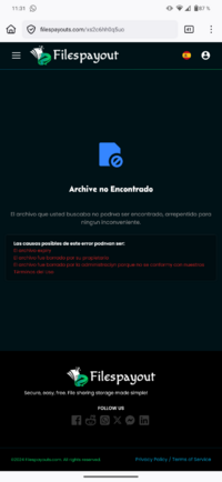Screenshot_20260209-233117.png