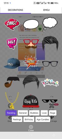 Screenshot_2026-02-10-17-11-36-253_com.wastickerapps.stickerstore.jpg