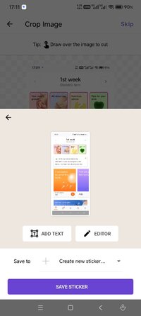 Screenshot_2026-02-10-17-11-26-221_com.wastickerapps.stickerstore.jpg