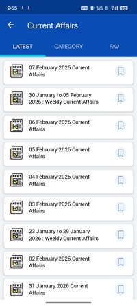 Screenshot_2026-02-10-14-55-03-57_fc5ed4fa664319e39ea6c9a92f5fb529.jpg