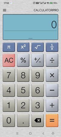 Screenshot_2026-02-10-17-50-55-557_com.digitalchemy.calculator.decimal.jpg
