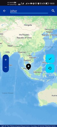 Screenshot_20260210_180054_de.mdiener.rain.usa.plus.jpg
