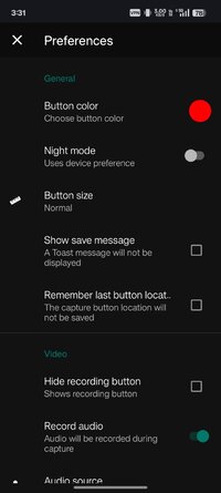 Screenshot_2026-02-10-15-31-14-57_e09951cbb9ee2acd35366f7548684f95.jpg