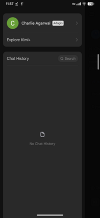 Screenshot_20260210-235726_Kimi.png