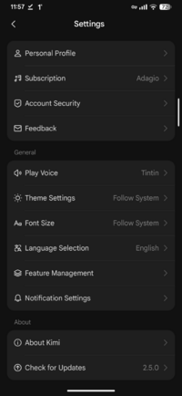 Screenshot_20260210-235744_Kimi.png