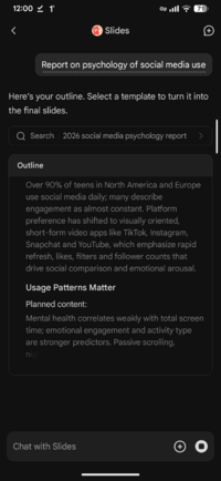 Screenshot_20260211-000005_Kimi.png