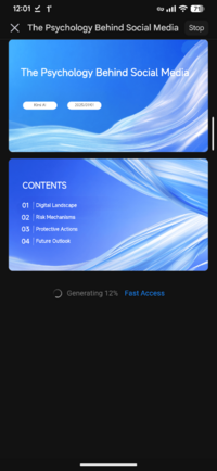 Screenshot_20260211-000153_Kimi.png