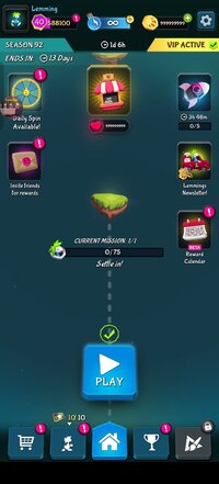 Screenshot_2026-02-10-20-11-36-61_8b8eeebe9461f455929da396ac7e1b1d.jpg