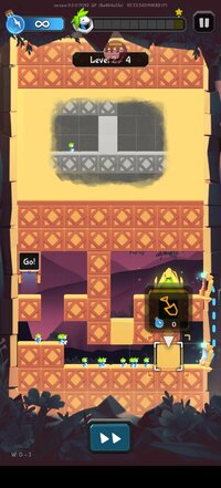 Screenshot_2026-02-10-20-00-45-22_8b8eeebe9461f455929da396ac7e1b1d.jpg