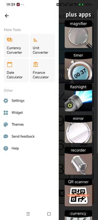 Screenshot_2026-02-11-19-39-41-661_com.digitalchemy.calculator.decimal.jpg