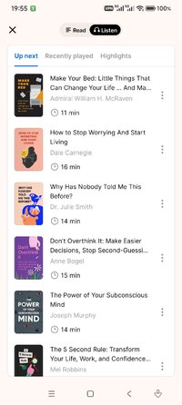 Screenshot_2026-02-11-19-55-34-699_com.headway.books.jpg