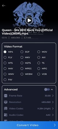 Screenshot_2026-02-11-20-13-02-224_app.video.converter.jpg