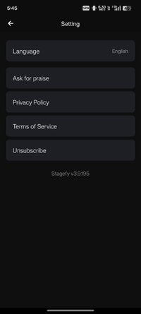 Screenshot_2026-02-11-17-45-49-62_30bb95625bcb00a051c9f2daab6425c1.jpg