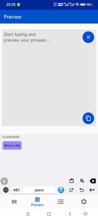 Screenshot_2026-02-11-20-25-04-211_com.bokhary.lazyboard.jpg