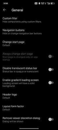 Screenshot_2026-02-11-17-58-25-53_64ef5fc2000c1caa954c114bb372e1d5.jpg