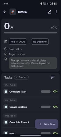 Screenshot_2026-02-11-18-48-09-82_c8a6d16c9f9086eb6cb4a096374e39c9.jpg