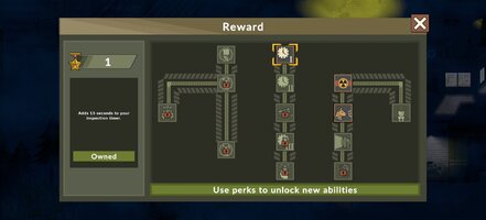 Screenshot_2026-02-11-16-30-10-91_c99d186d188d4325d9100da3b96e0fd7.jpg