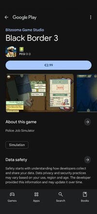 Screenshot_2026-02-11-16-03-51-76_b5a5c5cb02ca09c784c5d88160e2ec24.jpg