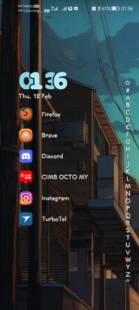Screenshot_20260212_013628_bitpit.launcher.jpg