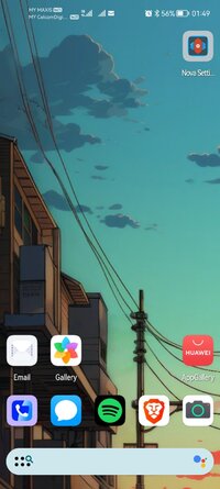Screenshot_20260212_014958_com.teslacoilsw.launcher.jpg