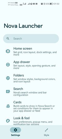 Screenshot_20260212_015029_com.teslacoilsw.launcher.jpg