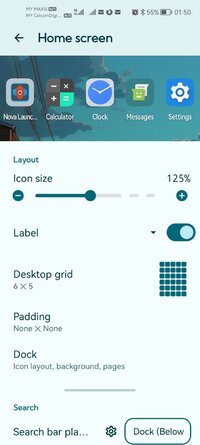 Screenshot_20260212_015039_com.teslacoilsw.launcher.jpg