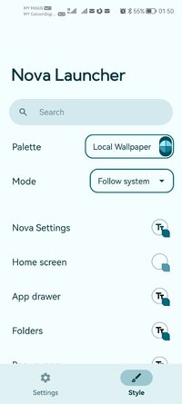 Screenshot_20260212_015052_com.teslacoilsw.launcher.jpg