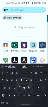 Screenshot_20260212_015057_com.teslacoilsw.launcher.jpg