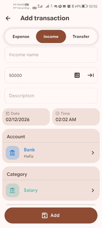 Screenshot_20260212_020258_dev.hemanths.paisa.jpg